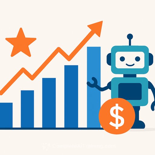 From 20% to 50%: Star Health's AI Sprint for Cashless Claims Hits a Valuation Speed Bump