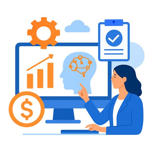 From 70s tariffs to zero-touch claims: how Signal Iduna puts Gemini to work