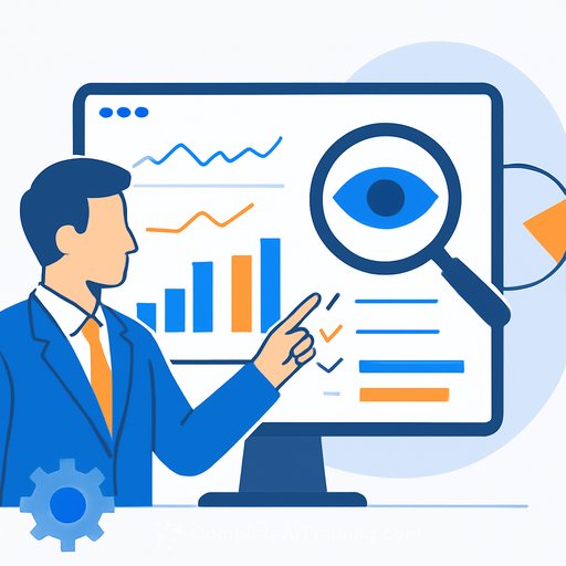 From A/B Testing to Agentic Ops, Dynatrace Rethinks Enterprise Observability