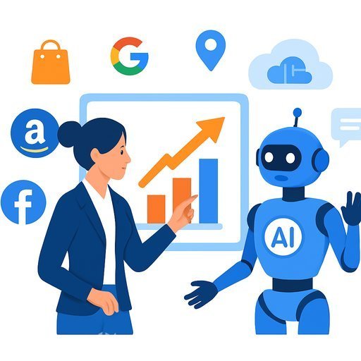 From Add-Ons to Outcomes: AI-Effective Customer Service by Design