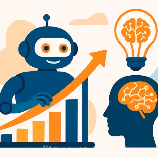From AI Labor to ROI and Hallucinations: What to Expect at INVEST Digital Health Dallas