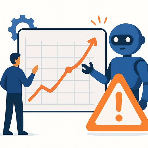 From Bad to Catastrophic: AI Acts Are Gaming Country's Charts-Pull Them Now, Billboard