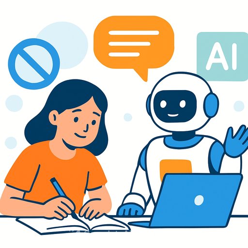 From Ban to Co-Pilot: Teaching Students to Write with AI