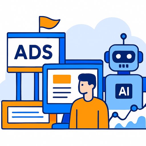 From banners to AI: IAB's 30-year story, the standards that made it scale, and the fights ahead