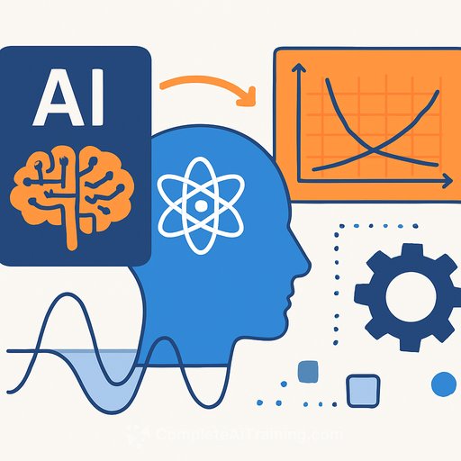 From Black Boxes to First Principles: Physics-Guided AI for Next-Generation Computational Mechanics