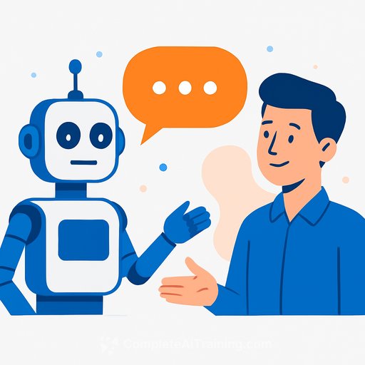 From Bot-Like to Believable: Hands-On with NoteGPT's AI Humanizer