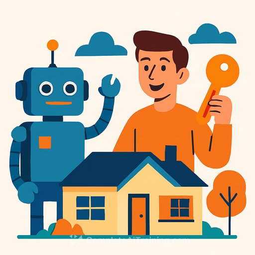 From Bots to First Homes: Housemart Queenstown's Quality-First Playbook