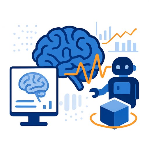 From brain scans to alloys, ZENN helps AI spot signal in messy data