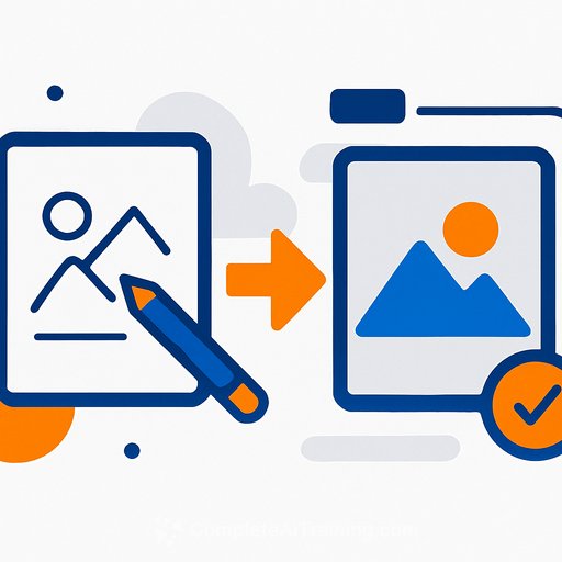 From brief to on-brand visuals with Amazon Nova on Bedrock - Part 1
