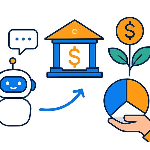 From Chatbots to Transition Bonds: How Emirates NBD Is Rewiring Sustainable Banking