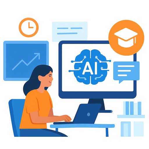 From classroom to career: Miami-Dade and Google team up on AI education