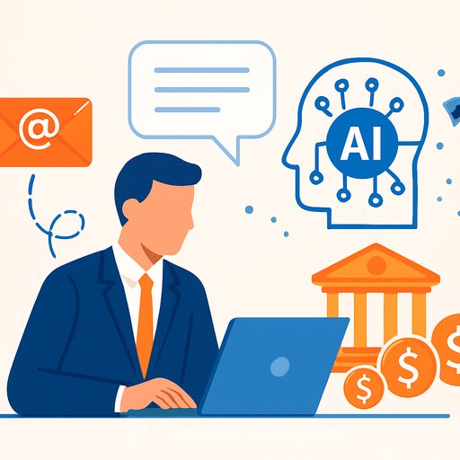 From cold email to $8B: How Harvey became law firms' go-to AI