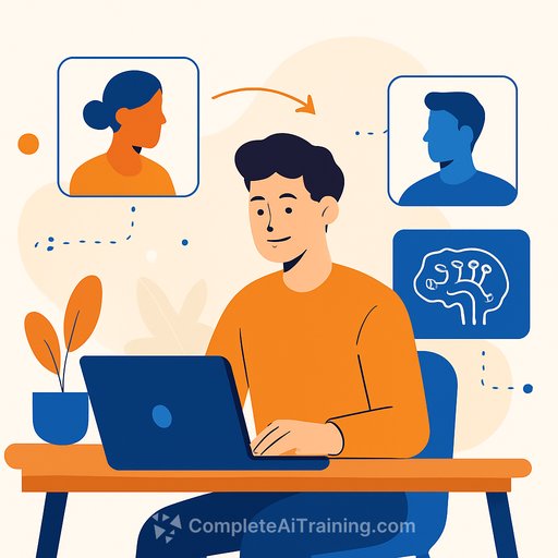 From Cold Leads to Clients: Cedarville Senior Launches Misogi AI Solutions