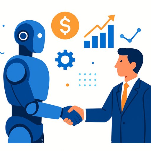 From credit bureau to Big Financial Friend: Experian's AI shift at Money20/20