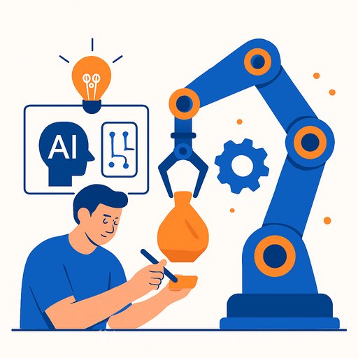 From Curiosity to Craft: AI-Assisted Development in Production