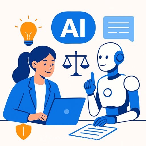 From Curiosity to Practice: What 452 In-House Legal Professionals Are Doing With AI in 2026