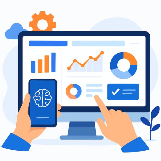 From Dashboards to Decisions: myBVC AI Puts Brand Equity at Your Fingertips