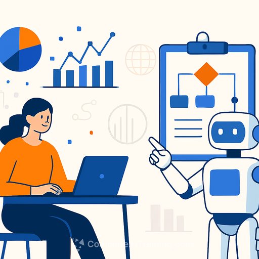 From Data Flood to Decisions: AI for Development Evaluation in Lean Times