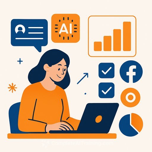 From Data Silos to a Single Source of Truth: Contextual AI and Decision Intelligence Drive Profitable Growth in a Soft Market