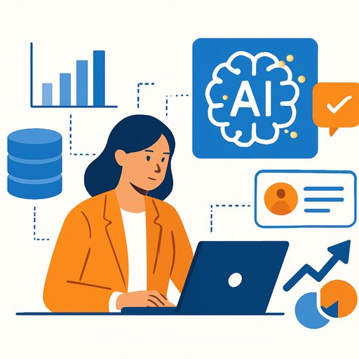 From Data Silos to Trusted AI: What CDOs Need for Agentic AI and Customer Engagement at Scale