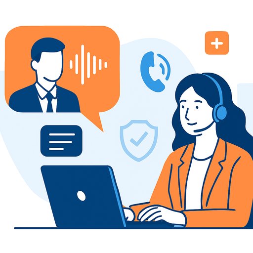 From Demo to Duty: ElevenLabs and Deutsche Telekom Put Voice AI on the Front Line of Customer Service