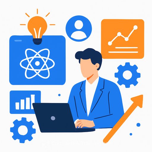 From Experiments to Execution: What PubMatic's AgenticOS Means for Enterprise Programmatic