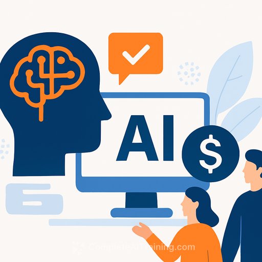 From Fair Use to Fair Pay: Learnright and the Future of AI Training