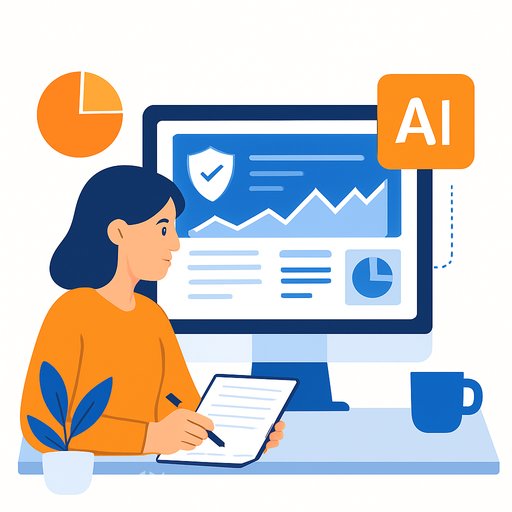 From Field Notes to Final Scope: Selena AI Streamlines Security Sales in QuoteAnywhere