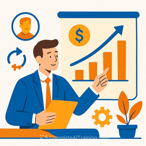 From First Customer to Recurring Revenue: Tom Blomfield’s Sales Playbook for Startup Founders