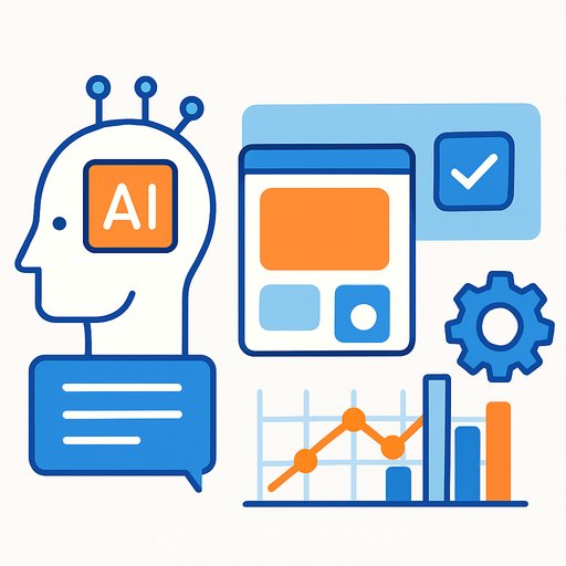 From Flashy to Functional: AI Design Lessons from Build0, NunuAI, and Getcrux