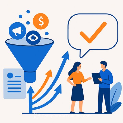 From Funnel to Final Answer: Unite Earned and Paid PR