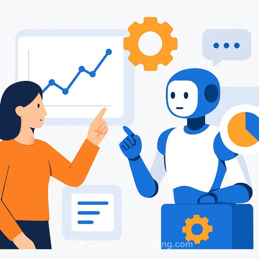 From Guesswork to Governance: Copilot Studio's Kit for Measurable AI Agents at Scale