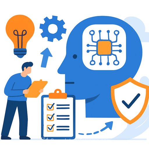 From Guesswork to Guardrails: MCP Puts Best Practices Inside the AI Loop