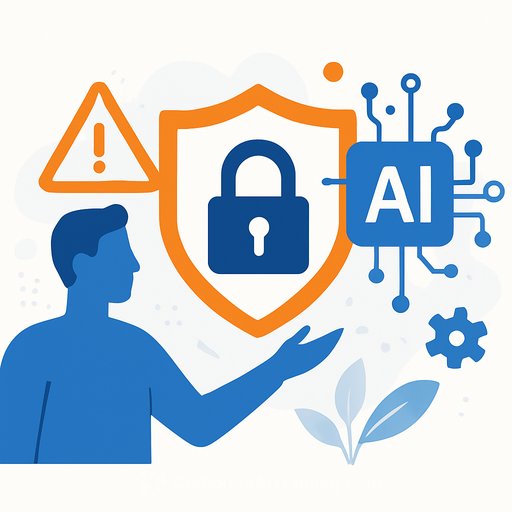 From Incidents to Immunity: Antifragile Security in the AI Era