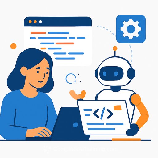 From Intent to Output: ClickUp Brings AI Coding Agents into the Workspace