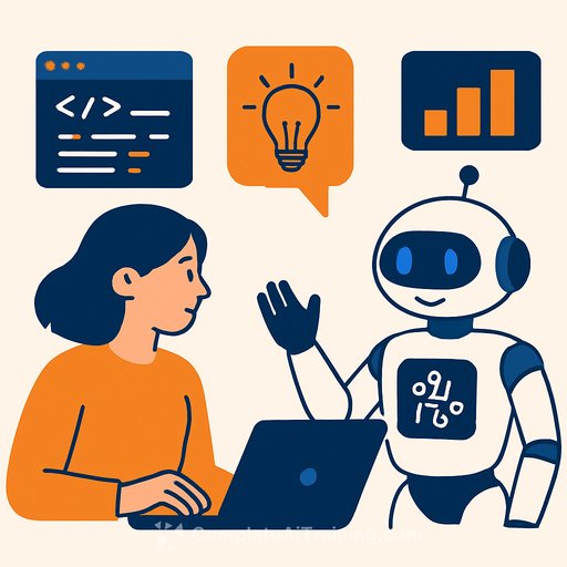 From Logic to Intuition: How Vibe Coding and AI Are Personalizing Software Development
