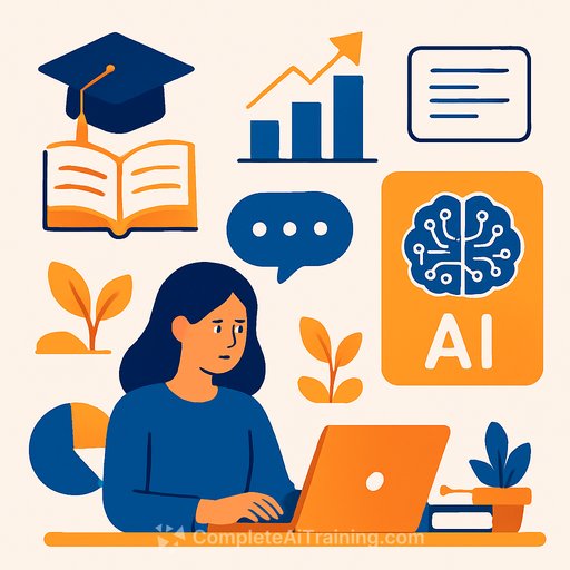 From Measurable to Meaningful: AI as Infrastructure for the Rebirth of Education Research