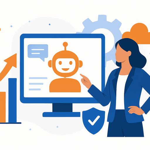 From Misconceptions to Momentum: Equisoft's Anthropic Claude rollout drives real AI gains in insurance