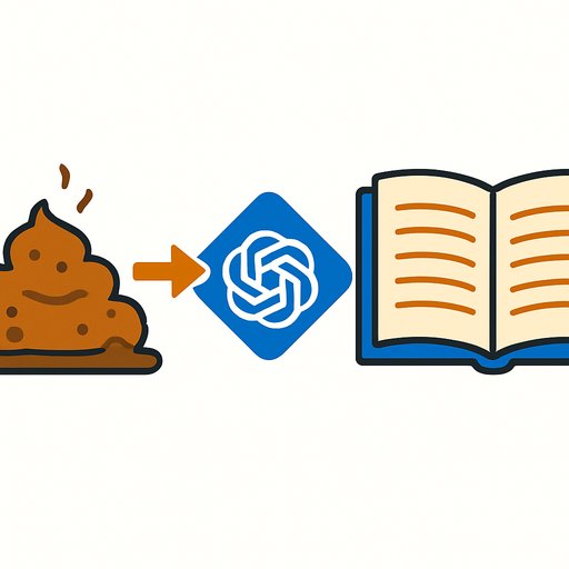 From Mudpile to Manuscript in Under an Hour: USC's GRAIL Takes On OpenAI's Prism