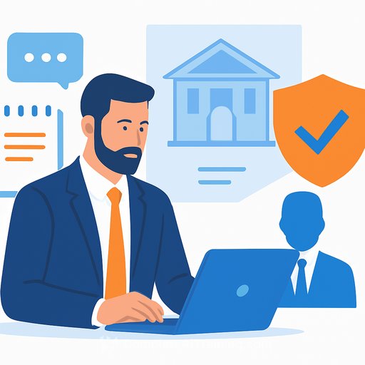 From Notebooks to Production: Mike Huls on Agents, Architecture, and Trust