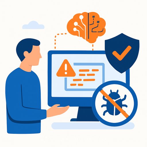 From observability to prevention: Sentry's reasoning AI stops bad code before it ships
