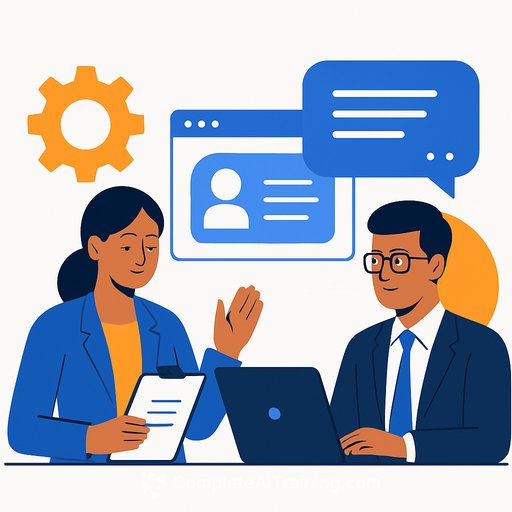 From Payroll to Prompts: Why India Inc Should Merge CHRO with CTO