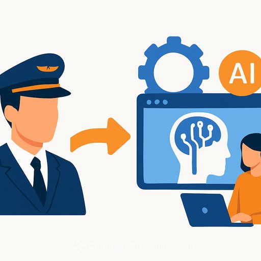 From pilot to production: Franklin Templeton scales agentic AI with Wand AI