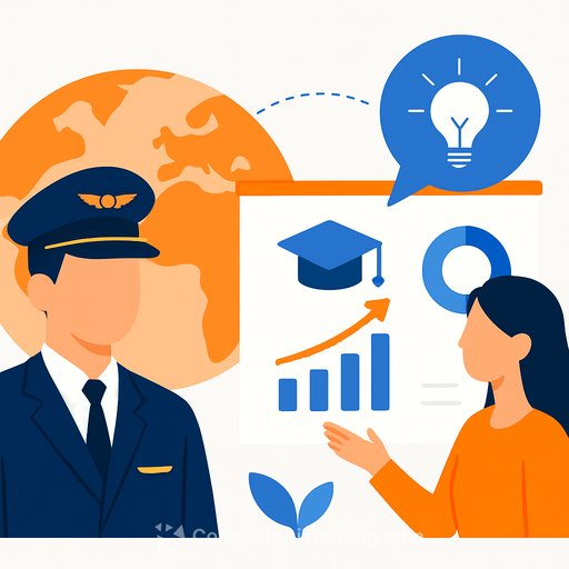 From Pilots to Impact: Reliance Foundation and CSF AI in Education Dialogue Maps Path to Equitable Scale Ahead of India AI Impact Summit 2026