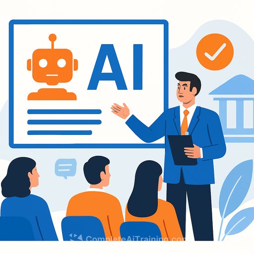 From Pilots to Practice: Harvey Pushes the AI Habit at Legal Innovators New York