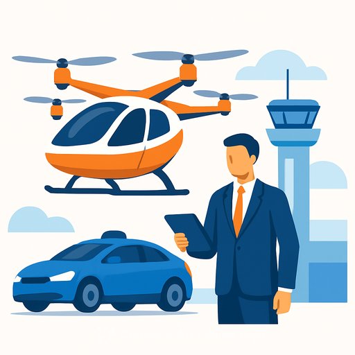 From Pilots to Production at CES 2026: Arrive AI Prioritizes Safety, Reliability, and Scale