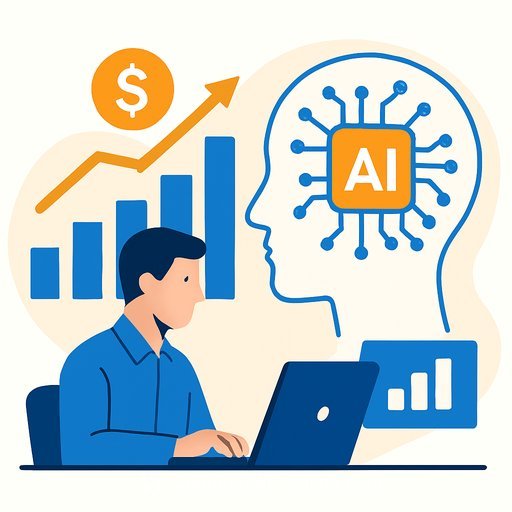 From Pilots to Production, Buy-Side AI Hits 70% in the Front Office