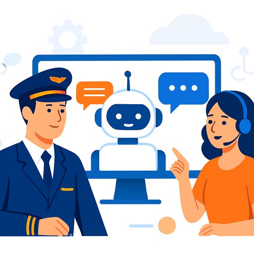 From Pilots to Production: KPMG and Uniphore Put AI Agents to Work