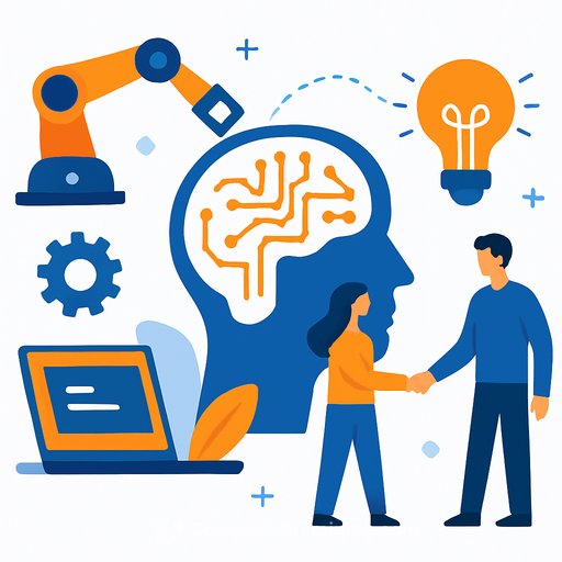 From Pipelines to Co-Creation: Rodeo FX's E-AI Takeaways from Montreal