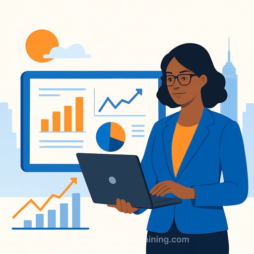 From Prepayments to Pricing: VP AI Data Scientist Driving MBS/ABS Models in NYC